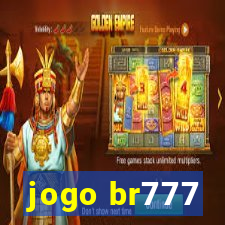 jogo br777